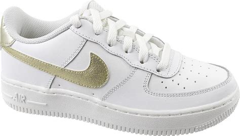 nike air force 1 maat 36.5|Nike Air Force 1 nederland.